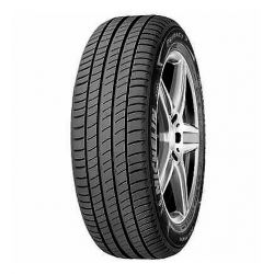 Opona Michelin 235/50R18 PRIMACY 3 DEMO 97W DEMO - michelin_primacy_3_demo.jpg