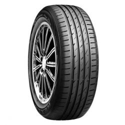 Opona Nexen 205/55R16 N'BLUE HD 91H KIA - nexen_n_blue_hd.jpg