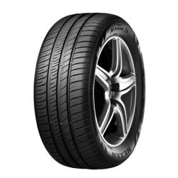 Opona Nexen 205/55R16 N'BLUE S 91V VW - nexen_n_blue_s.jpg