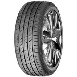 Opona Nexen 255/55R19 N'FERA RU1 111V XL FR - nexen_n_fera_ru1.jpg