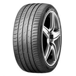 Opona Nexen 225/45R17 N'FERA SPORT 94Y XL FR - nexen_n_fera_sport.jpg