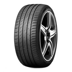 Opona Nexen 225/55R19 N'FERA SPORT SUV 99H - nexen_n_fera_sport_suv.jpg