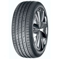 Opona Nexen 225/45R17 N'FERA SU1 94Y XL FR - nexen_n_fera_su1.jpg