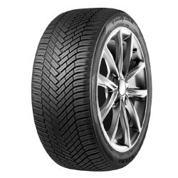 Opona Nexen 225/55R17 N'BLUE 4SEASON 2 101W XL FR - nexen_nblue_4_season_2.jpg