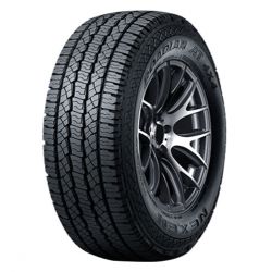 Opona Nexen 265/50R20 ROADIAN AT 4X4 111T XL FR - nexen_roadian_at_4x4.jpg