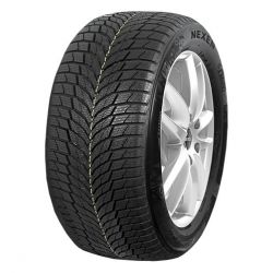 Opona Nexen 225/60R18 WINGUARD SPORT 2 SUV 104V XL - nexen_winguard_sport_2_suv.jpg