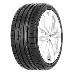 Opona Nokian 275/40R19 POWERPROOF 1 105Y XL FR - nokian_powerproof_1.jpg