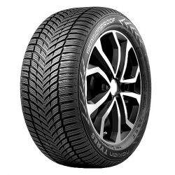 Opona Nokian 185/60R15 SEASONPROOF 88H XL - nokian_seasonproof.jpg