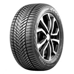 Opona Nokian 195/60R15 SEASONPROOF 1 88H - nokian_seasonproof_1.jpg