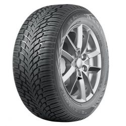 Opona Nokian 275/40R21 WR SUV 4 107V XL - nokian_wr_suv_4.jpg