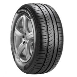 Opona Pirelli 205/65R15 CINTURATO P1 VERDE 94T - pirelli_cinturato_p1_verde.jpg