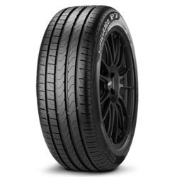 Opona Pirelli 245/50R19 CINTURATO P7C2 DEMO 105W * DEMO - pirelli_cinturato_p7c2_demo.jpg