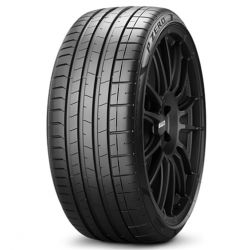 Opona Pirelli 255/50R19 P ZERO (PZ3) 103Y N1 - pirelli_p_zero_pz3.jpg