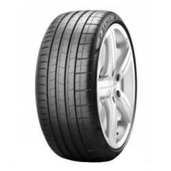 Opona Pirelli 285/45R21 P-ZERO (PZ4) 113V XL FR ncs elt - pirelli_p_zero_pz4.jpg