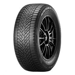 Opona Pirelli 255/55R20 SCORPION WINTER 2 110V XL - pirelli_scoprion_winter_2.jpg