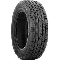 Opona Pirelli 255/45R20 SCORPION VERDE ALL SEASON 101H FR AO - pirelli_scorpion_verde_all_season.jpg