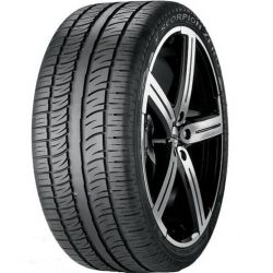 Opona Pirelli 285/45R21 SCORPION ZERO ASIMMETRICO 113W XL FR MO1 - pirelli_scorpion_zero_asimmetrico.jpg