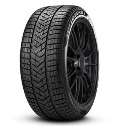 Opona Pirelli 205/50R17 SOTTO ZERO 3 93H XL AO - pirelli_sotto_zero_3.jpg