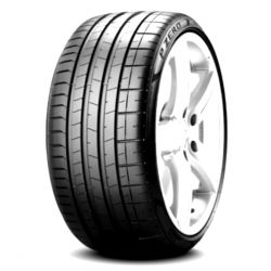 Opona Pirelli 245/45R19 P ZERO 102Y XL * - pzero.jpg