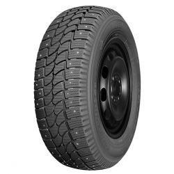 Opona Riken 195/65R16C CARGO WINTER 104R XL - riken_cargo_winter.jpg