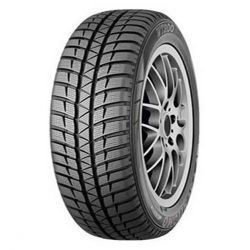 Opona Sumitomo 225/45R18 WT200 95V XL FR - sumitomo_wt200.jpg