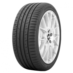 Opona Toyo 285/30R20 PROXES SPORT 99Y XL FR - toto_proxes_sport.png