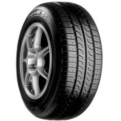 Opona Toyo 175/80R14 350 88T - toyo_350.jpg