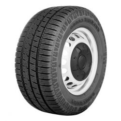 Opona Toyo 235/60R17C CELSIUS CARGO 117/115T - toyo_celsius_cargo.jpg