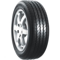 Opona Toyo 215/55R17 J48 94V MAZDA - toyo_j48.jpg