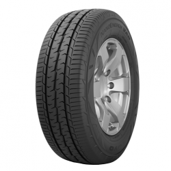 Opona Toyo 215/60R16C NANOENERGY VAN 103/101T XL - toyo_nanoenergy_van.png