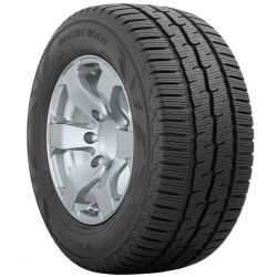 Opona Toyo 185/75R16C OBSERVE VAN 104S - toyo_observe_van.jpg