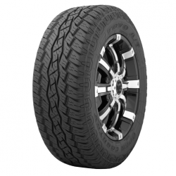 Opona Toyo 225/75R16 OPEN COUNTRY A/T PLUS 115/112S XL - toyo_open_country_at_plus.png