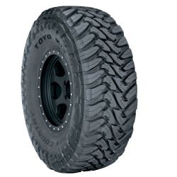 Opona Toyo 33X12.50R18 OPEN COUNTRY M/T 118P XL FR POR - toyo_opmt.jpg