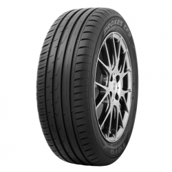 Opona Toyo 215/60R16 PROXES CF2 95H - toyo_proxes_cf2.png