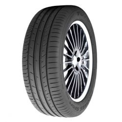 Opona Toyo 255/50R20 PROXES PXSP SUV 109Y XL - toyo_proxes_pxsp_suv.jpg