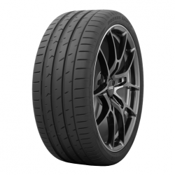 Opona Toyo 255/35R20 PROXES SPORT 2 97Y XL FR - toyo_proxes_sport_2.png