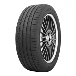 Opona Toyo 275/40R21 PROXES SPORT SUV 107Y XL FR - toyo_proxes_sport_suv.png