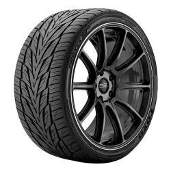 Opona Toyo 265/50R20 PROXES ST III 111V XL FR - toyo_proxes_st_iii.jpg