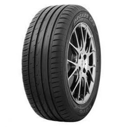 Opona Toyo 225/65R18 PXCF2 SUV 103H - toyo_pxcf2_suv.jpg