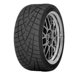 Opona Toyo 265/35R18 R1-R 93W - toyo_r1_r.jpg