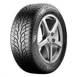 Opona Uniroyal 165/60R15 ALLSEASONEXPERT 2 77H - uniroyal_allseasonexpert_2.jpg