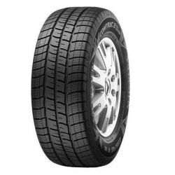 Opona Vredestein 195/65R16C COMTRAC 2 104T XL - vredestein_comtrac_2.jpg