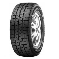 Opona Vredestein 195/75R16C COMTRAC 2 WINTER+ 107/105R XL - vredestein_comtrac_2_winter_plus.jpg