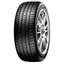 Opona Vredestein 215/45R18 ULTRAC SATIN 93Y XL - vredestein_ultrac_satin.jpg