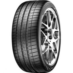 Opona Vredestein 275/40R19 ULTRAC VORTI 105Y XL - vredestein_ultrac_vorti.jpg