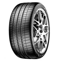 Opona Vredestein 285/35R20 ULTRAC VORTI+ 104Y XL FR - vredestein_ultrac_vorti_plus.jpg