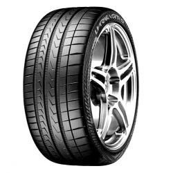 Opona Vredestein 235/30R20 ULTRAC VORTI R+ 88Y XL FR - vredestein_ultrac_vorti_r_plus.jpg