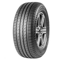 Opona Windforce 285/60R18 CATCHFORS HT 116H - windforce-catchfors-ht.jpg