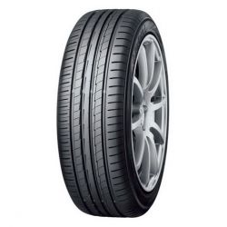 Opona Yokohama 205/60R15 BLUEARTH-A AE-50 91V - yokohama_bluearth_a_ae_50.jpg