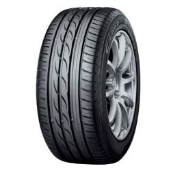 Opona Yokohama 205/55R16 C.DRIVE2 91H MO - yokohama_c.drive2.jpg